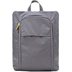 Рюкзак Xiaomi 90 Points Multi-Function Shoe Bag (DGNXD01RM)