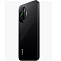 Смартфон Xiaomi POCO F7 12/256Gb Black