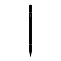 Стилус DEPPA Pro Stick черный (71204)