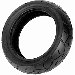 Покрышка (9*3,0-6)