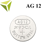 AG12