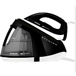 Парогенератор Timberk T-PSG50 черный