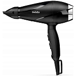 Фен BABYLISS 6710DE