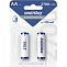Аккумулятор SMARTBUY R06 2700mAh BL-2