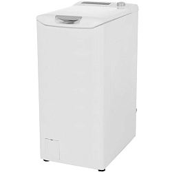 Стиральная машина HAIER RTXS G382TM/1-07