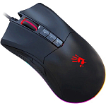Мышь A4TECH Bloody ES9 Pro черный