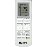 Пульт HUAYU K-GR1582 для кондиционеров GREE