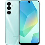 Смартфон Samsung Galaxy A16 4/128Gb SM-A165F (Мятный)