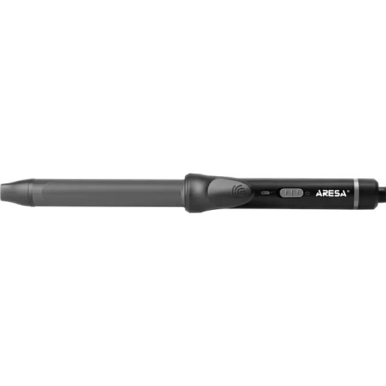 Щипцы ARESA AR-3346