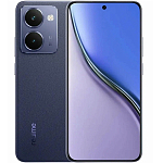 Смартфон Realme P3 Ultra 12/256 синий