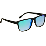 Солнцезащитные очки OneSun, uv 400, ширина 14.7 см, дужка 14.5 см, линза 5.2×4.1 см 10822164