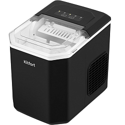 Льдогенератор KITFORT КТ-1840