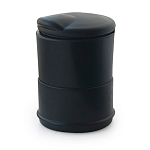 Пепельница JT AT-002J