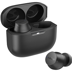 Наушники EARFUN FREE MINI (TW102) black