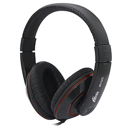 Наушники RITMIX RH-525