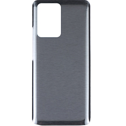 Задняя крышка для Xiaomi Mi 11T Серый