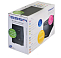 Источник бесперебойного питания IPPON Back Basic 650 Euro {383323}