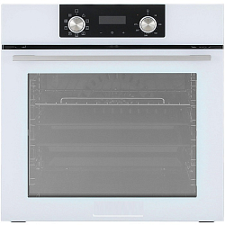 Духовой шкаф Haier HOQ-K2ANN3WB