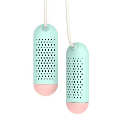 Сушилка для обуви Xiaomi Lofans Smart timing shoe dryer S4