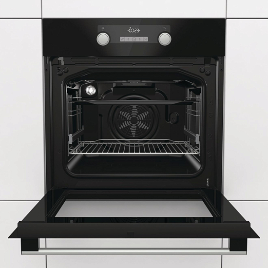 Духовой шкаф GORENJE BO735E20B-2