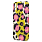Задняя накладка Luxo Creative для iPhone 11 (110) (multicolor) (229521)