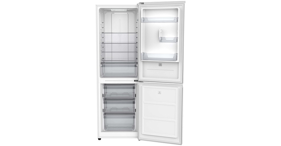 Kraft kf nf272x. Kraft kf nf272x
