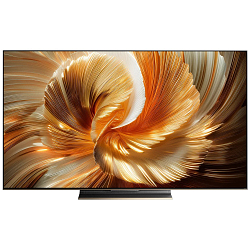 Телевизор Dreame Aura Mini LED 75S100