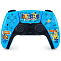 Геймпад Sony DualSense для PS5 Fortnite
