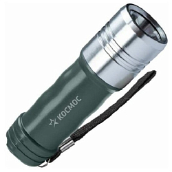 Фонарь КОСМОС KOS110B