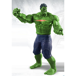 Фигурка «Мстители. Халк», MARVEL
