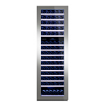 Dunavox DAB-114.288DSS.TO