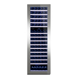Dunavox DAB-114.288DSS.TO
