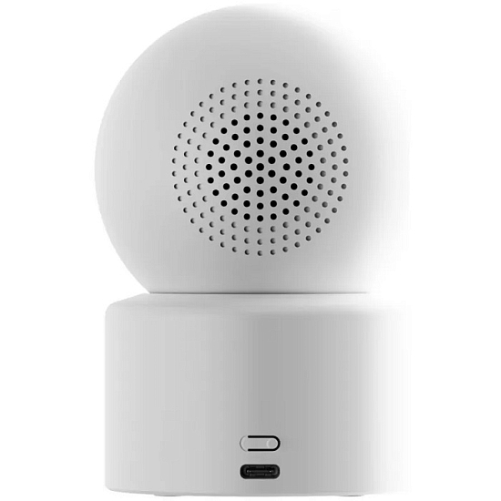 IP-камера Xiaomi Smart Camera C302 (BHR08SVGL)