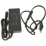 Зарядное устройство для Kugoo М2 (36V, 2A)