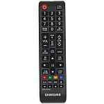 Пульт для TV Samsung BN59-01268D ор. LCD LED SMART TV
