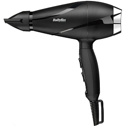 Фен BABYLISS 6713DE
