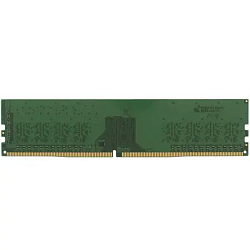 Оперативная память DDR4 16Gb A-Data AD4S320016G22-RGN 3200MHz RTL PC4-25600 CL22 SO-DIMM 260-pin 1.2В single rank
