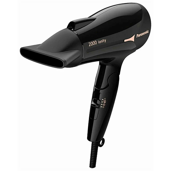 Фен Panasonic EH-NE66-K615