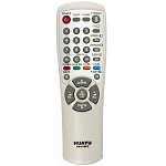 Пульт HUAYU RM-016FC-1 универсальный пульт корпус AA59-00104D/00198F/ 00107C