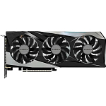 Видеокарта GIGABYTE GV-N3050 GAMING OC-8GD RTX3050 8GB GDDR6 128bit 2xHDMI 2xDP