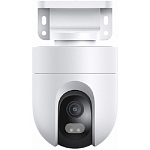IP-камера Xiaomi Outdoor Camera CW400 EU (BHR7624GL)