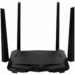 Роутер WiFi TENDA AC10