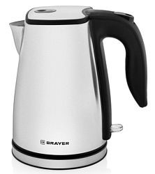 Чайник электрический BRAYER BR-1042