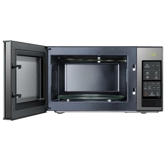 Микроволновая печь SAMSUNG ME83XR