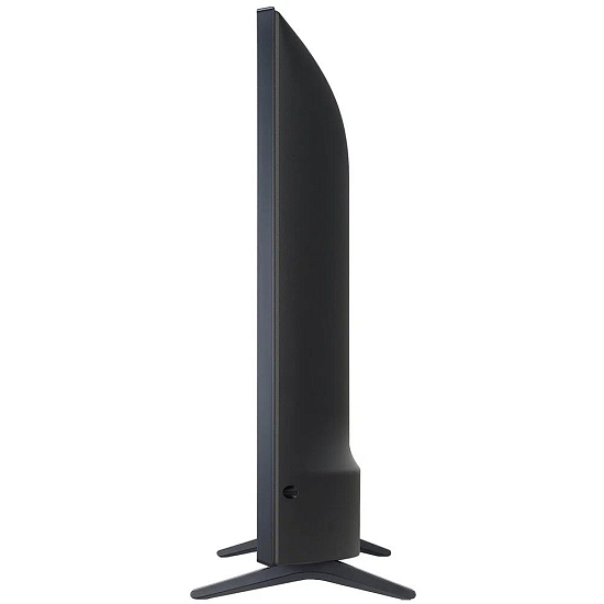 Телевизор LG 32LM550BPLB.ARU 32"