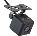 Камера заднего вида SWAT VDC-408 универсальная CVBS (640*480)