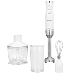 Блендер SCARLETT SC-HB42F69 GRANITE