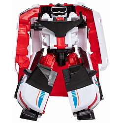 Игрушка «Робот» SHANTOU YISHENG МИКС