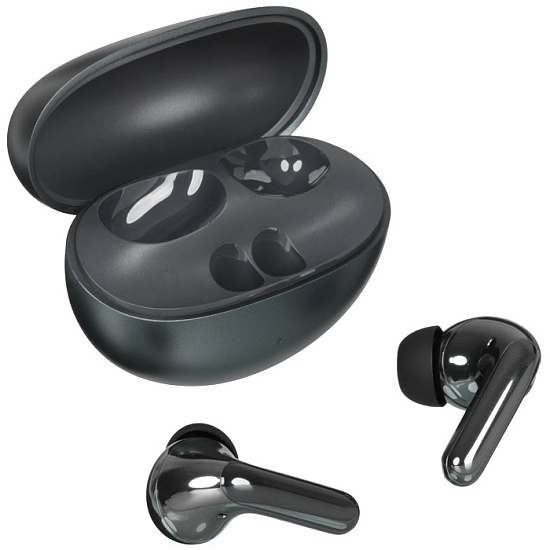 Наушники HONOR CHOICE Earbuds X7 Pro Eurasia Grey