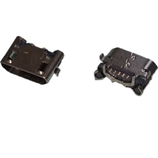 Разъем зарядки Micro USB для JBL Flip 4